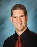 Mr. Cooke Mr. Cooke